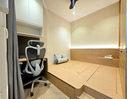 Blk 79 Tiong Bahru Estate (Bukit Merah), HDB 4 Rooms #608365531